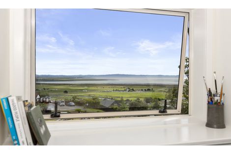 Photo of property in 308 Grafton Road, Thames, 3500