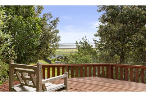 Photo of property in 308 Grafton Road, Thames, 3500