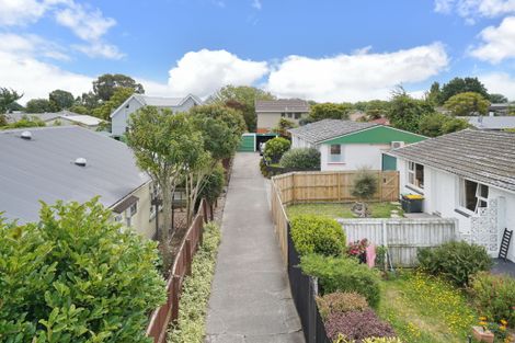 Photo of property in 3/497 Gloucester Street, Linwood, Christchurch, 8011