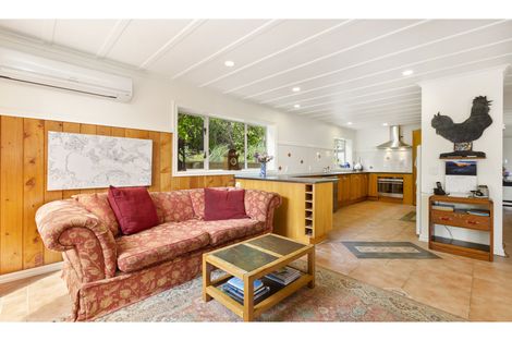 Photo of property in 308 Grafton Road, Thames, 3500