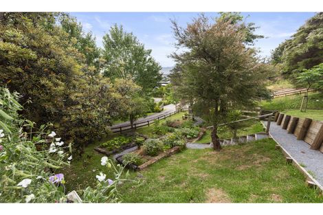 Photo of property in 308 Grafton Road, Thames, 3500