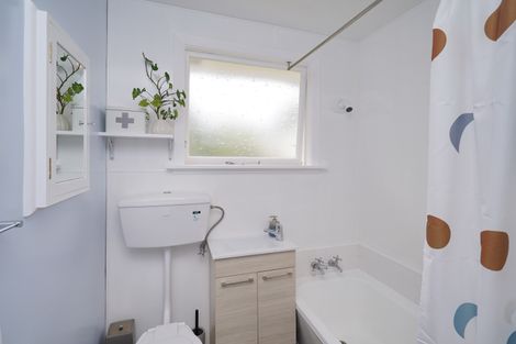 Photo of property in 3/497 Gloucester Street, Linwood, Christchurch, 8011