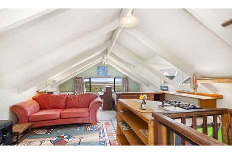 Photo of property in 308 Grafton Road, Thames, 3500