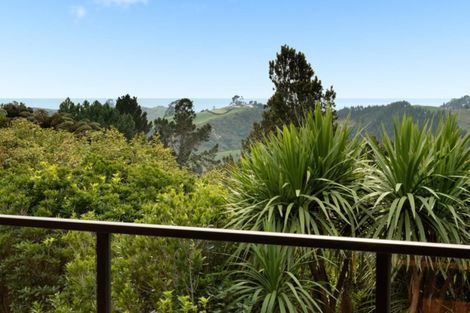 Photo of property in 217 Rocky Cutting Road, Waitao, Tauranga, 3175