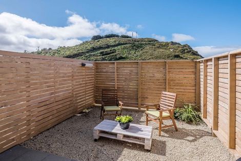 Photo of property in 38/170u Fraser Avenue, Johnsonville, Wellington, 6037