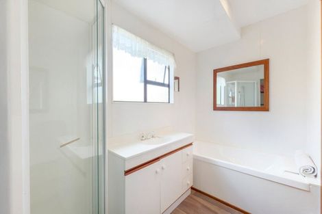 Photo of property in 401 Millington Place, Thames, 3500
