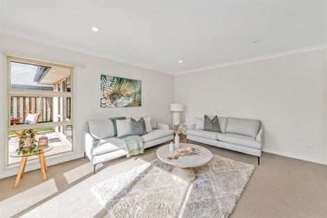 Photo of property in 9 Saracen Avenue, Northwood, Christchurch, 8051