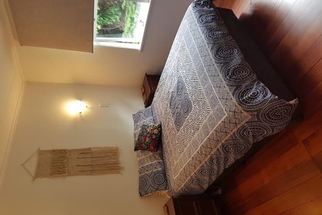 Photo of property in 3a Norfolk Road, Waipahihi, Taupo, 3330