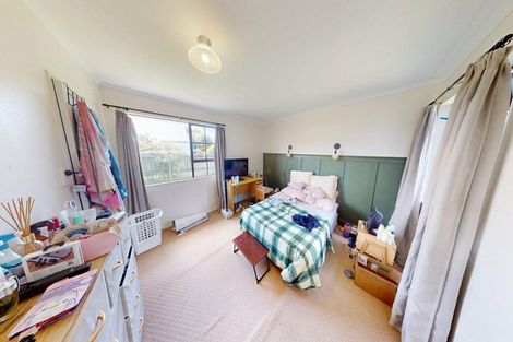 Photo of property in 6b Akepiro Place, Tawhero, Whanganui, 4501