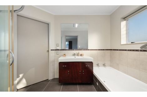 Photo of property in 18 Ocean Crest, Papamoa Beach, Papamoa, 3118