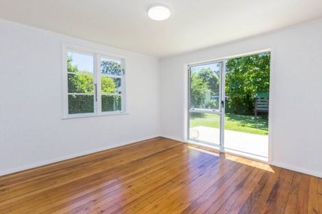 Photo of property in 3 Hudson Avenue, Ebdentown, Upper Hutt, 5018