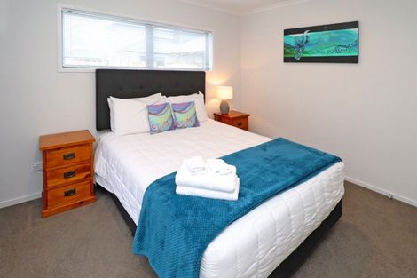 Photo of property in 6/5 Jones Crescent, Melville, Hamilton, 3206