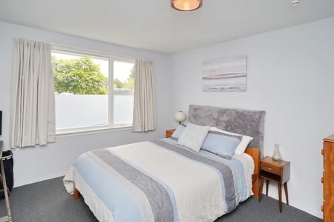 Photo of property in 3/497 Gloucester Street, Linwood, Christchurch, 8011