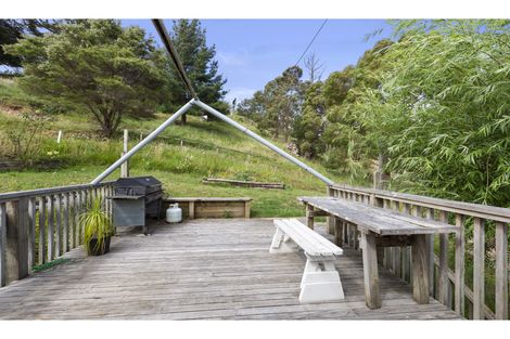 Photo of property in 308 Grafton Road, Thames, 3500