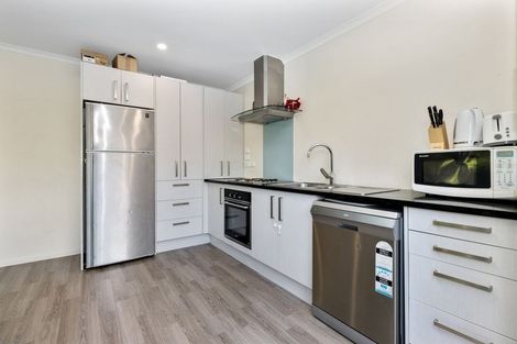 Photo of property in 215u1 Massey Street, Frankton, Hamilton, 3204