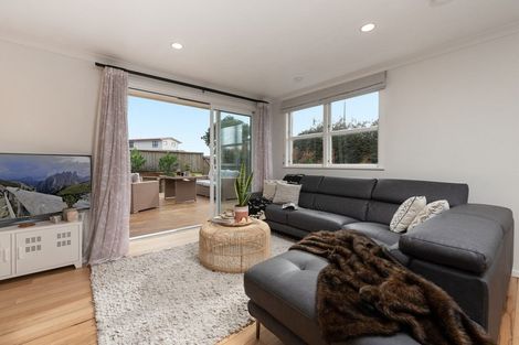 Photo of property in 27 Margaret Road, Bellevue, Tauranga, 3110