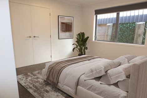 Photo of property in 50 Pratt Avenue, Foxton Beach, Foxton, 4815