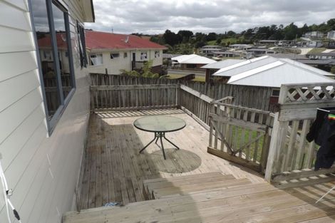 Photo of property in 5 Rata Avenue, Huntly, 3700