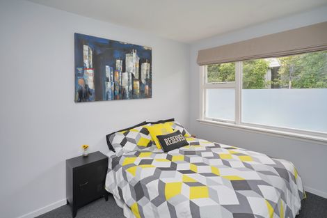 Photo of property in 3/497 Gloucester Street, Linwood, Christchurch, 8011