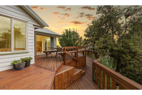 Photo of property in 308 Grafton Road, Thames, 3500