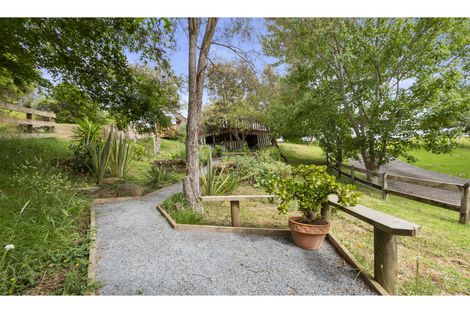 Photo of property in 308 Grafton Road, Thames, 3500