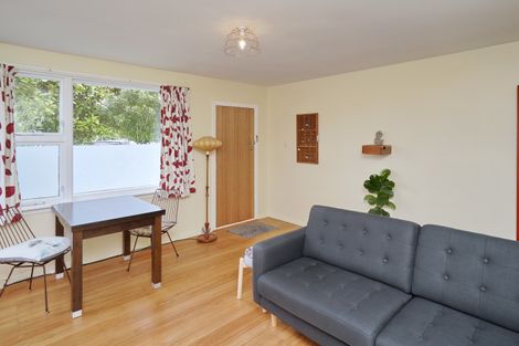 Photo of property in 3/497 Gloucester Street, Linwood, Christchurch, 8011