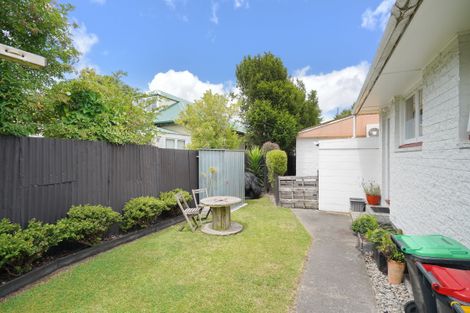 Photo of property in 3/497 Gloucester Street, Linwood, Christchurch, 8011