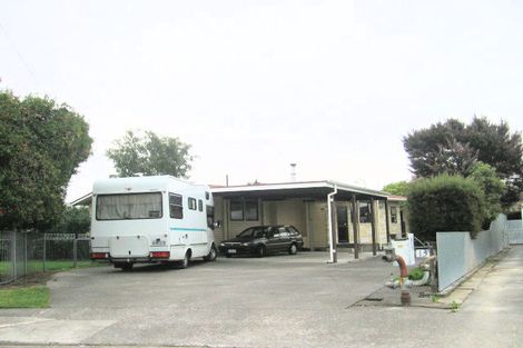 Photo of property in 13 Cornwall Road, Taradale, Napier, 4112