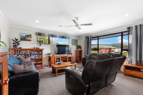 Photo of property in 23 Spyglass Lane, Whitby, Porirua, 5024