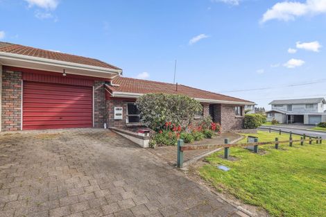 Photo of property in 2a Matipo Avenue, Pomare, Rotorua, 3015