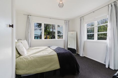 Photo of property in 116 Clarkin Road, Fairfield, Hamilton, 3214