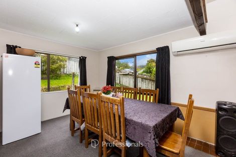 Photo of property in 8 Sunbrae Drive, Silverstream, Upper Hutt, 5019