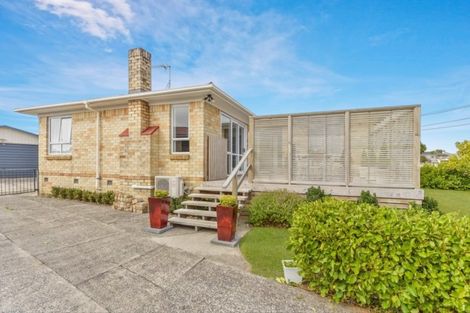 Photo of property in 6 Portal Crescent, Beerescourt, Hamilton, 3200