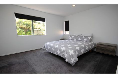 Photo of property in 3/61 King Street, Sydenham, Christchurch, 8023