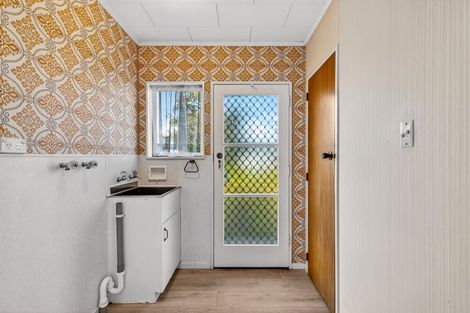 Photo of property in 7b Karaka Street, Matamata, 3400