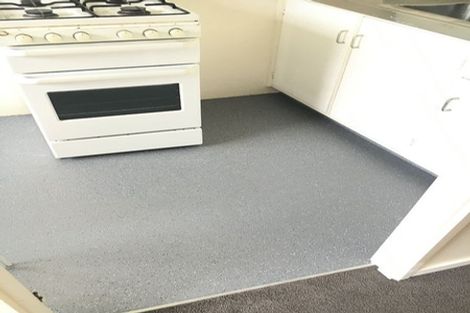 Photo of property in 1/29 Clifton Terrace, Kelburn, Wellington, 6012