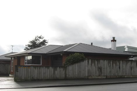 Photo of property in 144 Yarrow Street, Invercargill, 9810