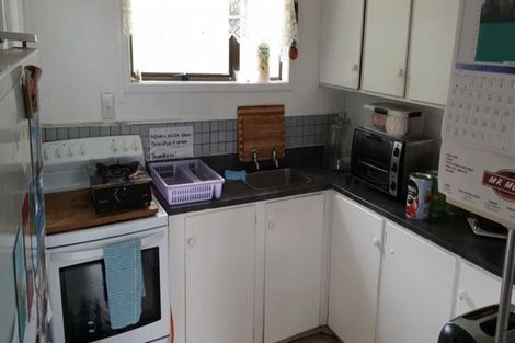 Photo of property in 2/3 Ririno Place, Manurewa, Auckland, 2102