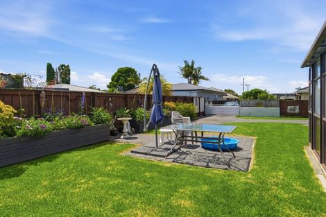 Photo of property in 3/17 Myres Street, Otumoetai, Tauranga, 3110