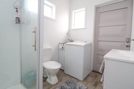 Photo of property in 322 Queen Street, Thames, 3500