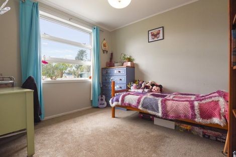 Photo of property in 22 Maire Street, Mamaku, 3020