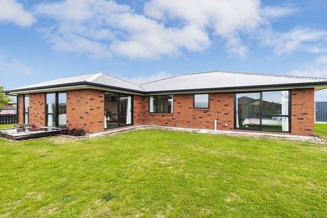 Photo of property in 2 Glenmark Drive, Darfield, 7510