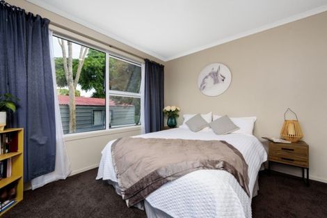 Photo of property in 88a/1 Ohauiti Road, Hairini, Tauranga, 3112