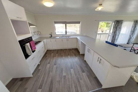 Photo of property in 431 Warspite Avenue, Ascot Park, Porirua, 5024