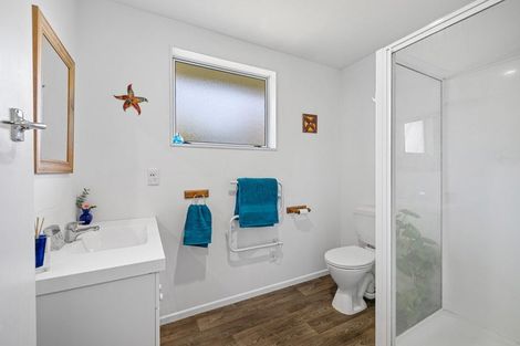 Photo of property in 42 Aintree Street, Bishopdale, Christchurch, 8051