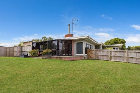 Photo of property in 4 Dunallen Avenue, Marton, 4710