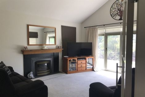 Photo of property in 5r Phillips Drive, Oropi, Tauranga, 3173