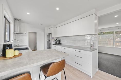 Photo of property in 18 Konini Crescent, Pirimai, Napier, 4112