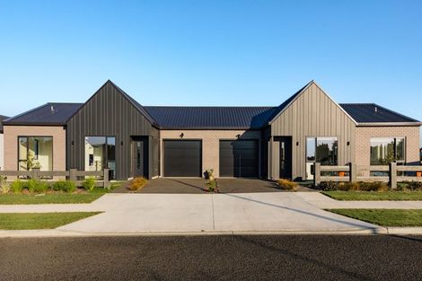 Photo of property in 1259 Howard Street, Parkvale, Hastings, 4122