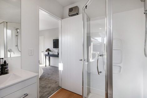 Photo of property in 6 Belgrave Close, Halswell, Christchurch, 8025